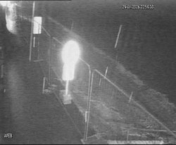 Přístaviště Hodonín