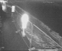 Přístaviště Hodonín