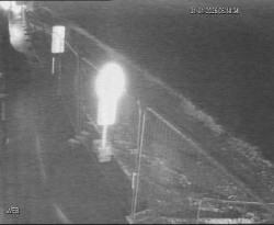 Přístaviště Hodonín