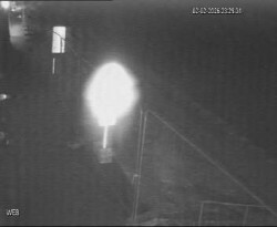 Přístaviště Hodonín