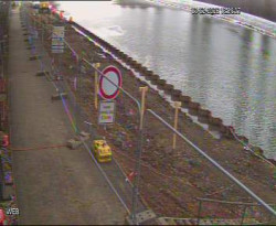 Přístaviště Hodonín