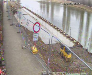 Baťův kanál - Přístaviště Hodonín - 14.2.2026 v 09:00 Baťův kanál - Přístaviště Hodonín - 14.2.2026 v 09:00