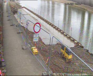 Baťův kanál - Přístaviště Hodonín - 14.2.2026 v 11:00 Baťův kanál - Přístaviště Hodonín - 14.2.2026 v 11:00