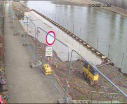 Přístaviště Hodonín