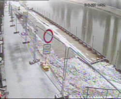 Přístaviště Hodonín