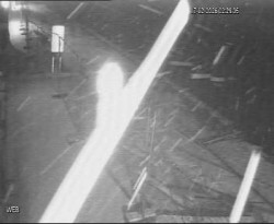 Přístaviště Hodonín