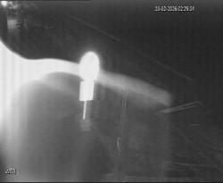 Přístaviště Hodonín