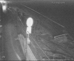 Přístaviště Hodonín