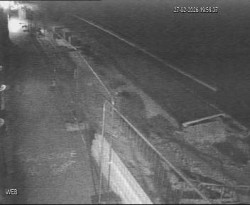 Přístaviště Hodonín