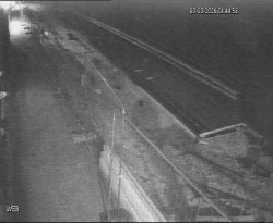 Přístaviště Hodonín