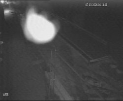 Přístaviště Hodonín