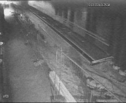 Přístaviště Hodonín