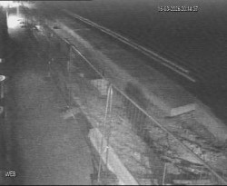 Přístaviště Hodonín