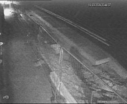 Přístaviště Hodonín