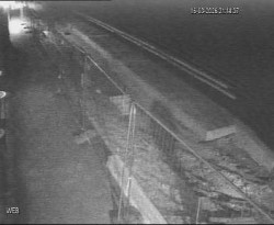 Přístaviště Hodonín