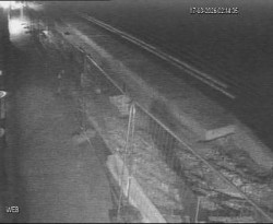 Přístaviště Hodonín