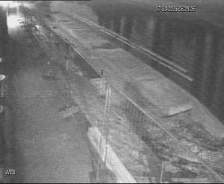 Přístaviště Hodonín