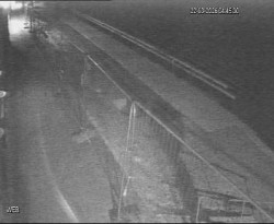 Přístaviště Hodonín