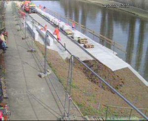 Baťův kanál - Přístaviště Hodonín - 24.3.2026 v 14:00 Baťův kanál - Přístaviště Hodonín - 24.3.2026 v 14:00