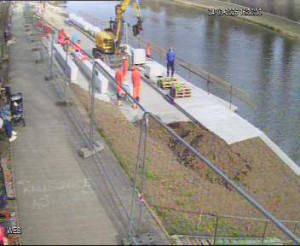 Baťův kanál - Přístaviště Hodonín - 24.3.2026 v 15:30 Baťův kanál - Přístaviště Hodonín - 24.3.2026 v 15:30