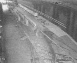 Přístaviště Hodonín