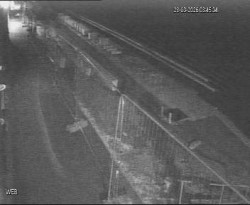 Přístaviště Hodonín