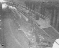 Přístaviště Hodonín