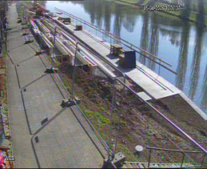 Baťův kanál - Přístaviště Hodonín - 5.4.2026 v 10:00 Baťův kanál - Přístaviště Hodonín - 5.4.2026 v 10:00