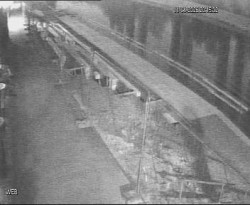 Přístaviště Hodonín