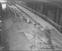 Přístaviště Hodonín