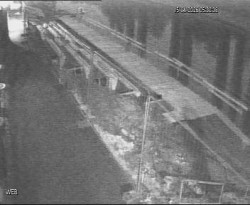 Přístaviště Hodonín