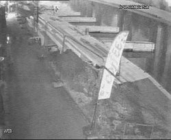 Přístaviště Hodonín