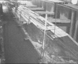 Přístaviště Hodonín