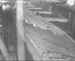 Přístaviště Hodonín