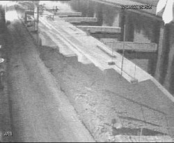 Přístaviště Hodonín