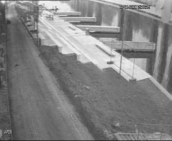 Přístaviště Hodonín