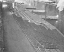 Přístaviště Hodonín