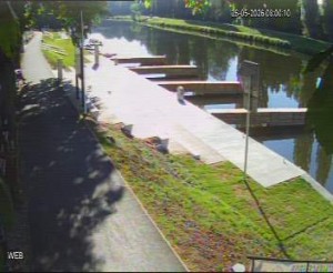 Baťův kanál - Přístaviště Hodonín - 26.5.2026 v 08:00 Baťův kanál - Přístaviště Hodonín - 26.5.2026 v 08:00