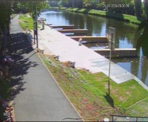 Baťův kanál - Přístaviště Hodonín - 26.5.2026 v 09:30 Baťův kanál - Přístaviště Hodonín - 26.5.2026 v 09:30