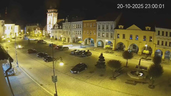 Snímek    20.10.2025 v 23:00