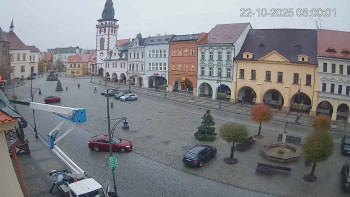 Snímek    22.10.2025 v 08:00