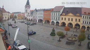 Snímek    22.10.2025 v 08:30