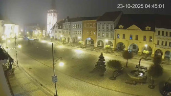 Snímek    23.10.2025 v 04:45