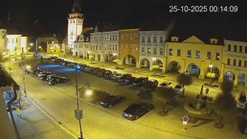 Snímek    25.10.2025 v 00:15