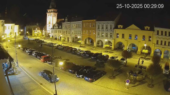 Snímek    25.10.2025 v 00:30