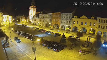 Snímek    25.10.2025 v 01:15