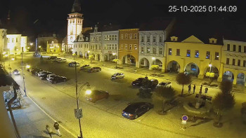 Snímek    25.10.2025 v 01:45