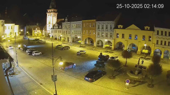 Snímek    25.10.2025 v 02:15