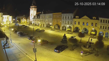 Snímek    25.10.2025 v 03:15