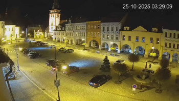 Snímek    25.10.2025 v 03:30